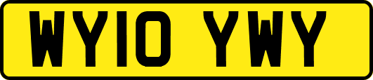 WY10YWY