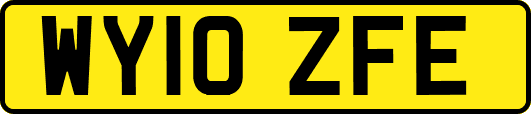 WY10ZFE