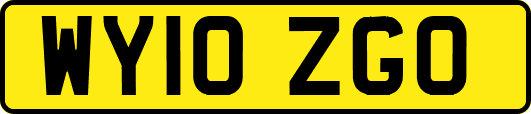 WY10ZGO