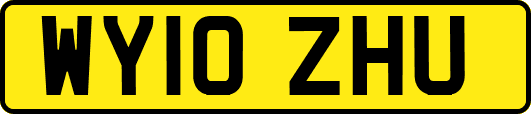 WY10ZHU