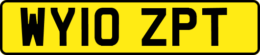 WY10ZPT