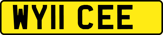 WY11CEE