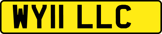 WY11LLC