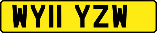 WY11YZW