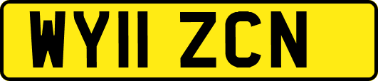 WY11ZCN