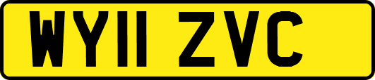 WY11ZVC
