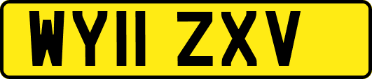 WY11ZXV