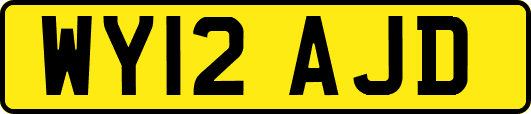 WY12AJD