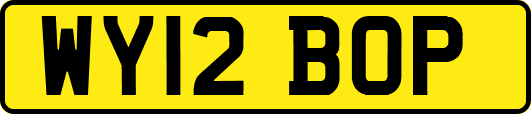 WY12BOP