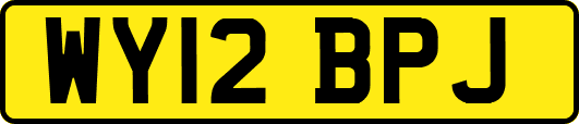 WY12BPJ