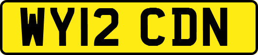 WY12CDN