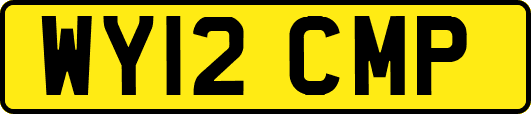 WY12CMP