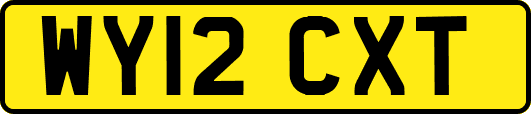 WY12CXT