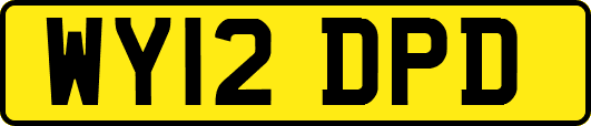 WY12DPD