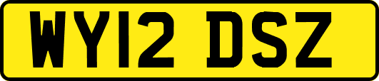 WY12DSZ