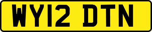 WY12DTN