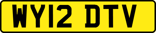 WY12DTV