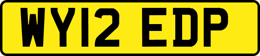 WY12EDP