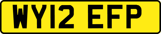 WY12EFP