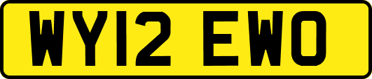 WY12EWO