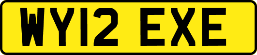 WY12EXE