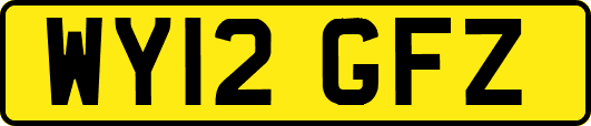 WY12GFZ