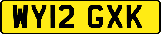 WY12GXK