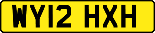 WY12HXH