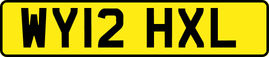 WY12HXL
