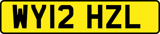 WY12HZL