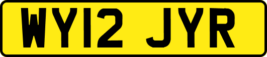 WY12JYR