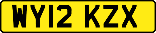 WY12KZX