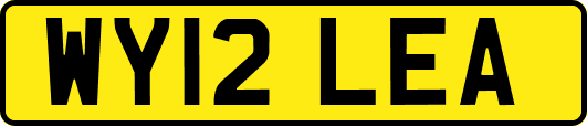 WY12LEA