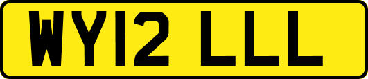 WY12LLL