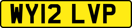 WY12LVP