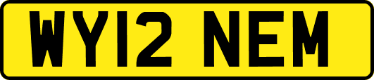 WY12NEM