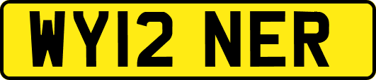 WY12NER