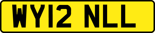 WY12NLL