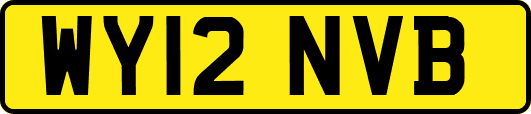 WY12NVB