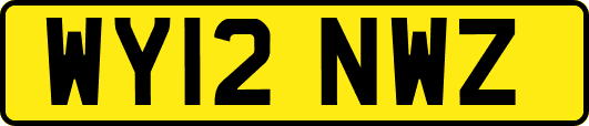 WY12NWZ