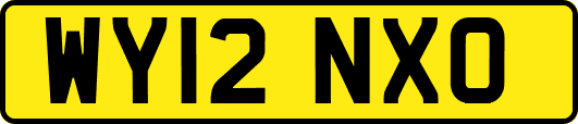 WY12NXO