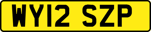 WY12SZP