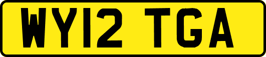 WY12TGA
