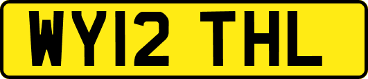WY12THL