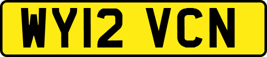 WY12VCN