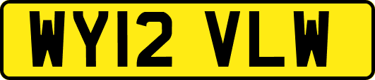 WY12VLW