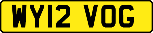 WY12VOG