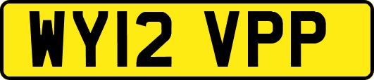 WY12VPP