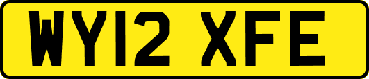 WY12XFE