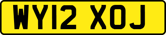 WY12XOJ
